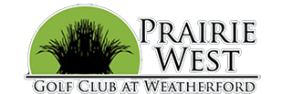 prairiewestgolf